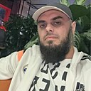 Знакомства: Шамиль, 36 лет, Махачкала