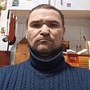 Знакомства: Владимир, 51 год, Кемь