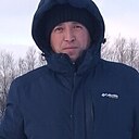 Знакомства: Сергей, 42 года, Саранск