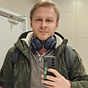 Знакомства: Евгений, 33 года, Казань