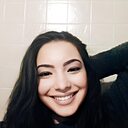 Знакомства: Даша, 28 лет, Бровары