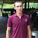 Знакомства: Олександр, 28 лет, Черкассы