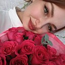 Знакомства: Виктория, 24 года, Талдыкорган
