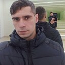 Знакомства: Игорь, 31 год, Актобе