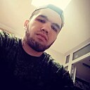 Знакомства: Тимур, 28 лет, Фергана