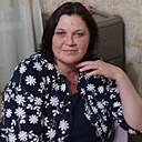 Знакомства: Анна, 45 лет, Адлер
