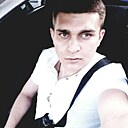 Знакомства: Дастан, 27 лет, Михайловка (Волгоградская Област