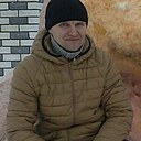 Знакомства: Владимир, 53 года, Йошкар-Ола