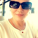 Знакомства: Дария, 42 года, Комсомольск-на-Амуре