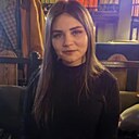 Знакомства: Азиза, 19 лет, Иваново