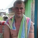 Знакомства: Михаил, 39 лет, Архангельск
