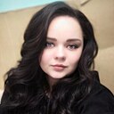 Знакомства: Алёна, 25 лет, Муром