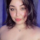 Знакомства: Яна, 27 лет, Южный