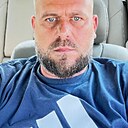 Знакомства: Евгений, 40 лет, Евпатория