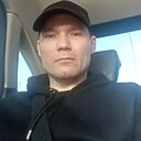 Знакомства: Димон, 35 лет, Костанай