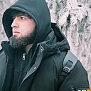 Знакомства: Sami, 21 год, Ульяновск