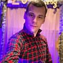 Знакомства: Madjik, 39 лет, Лобня