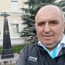 Знакомства: Игорь, 57 лет, Таганрог