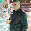 Знакомства: Павел, 41 год, Одинцово