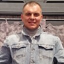 Знакомства: Александр, 41 год, Мядель