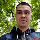 Знакомства: Евгений, 28 лет, Астана