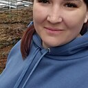 Знакомства: Алексаедра, 34 года, Усть-Илимск