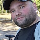 Знакомства: Павел, 40 лет, Балабаново