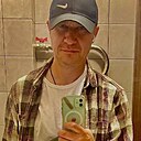 Знакомства: Серёжа, 45 лет, Белгород