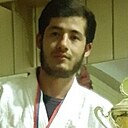 Знакомства: Алим, 27 лет, Абакан