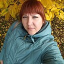 Знакомства: Ольга, 41 год, Брест