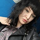 Знакомства: Виктория, 29 лет, Енисейск