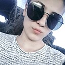 Знакомства: Агафия, 23 года, Карасук