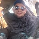 Знакомства: Игорь, 47 лет, Прокопьевск