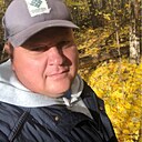 Знакомства: Денис, 48 лет, Пенза