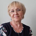 Знакомства: Наталья, 67 лет, Бердск