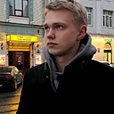 Знакомства: Ваня, 22 года, Киров