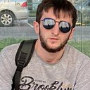 Знакомства: Аслан, 29 лет, Подольск