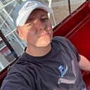 Знакомства: Марк, 32 года, Сарапул