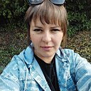 Знакомства: Аня, 39 лет, Севастополь