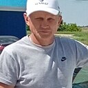 Знакомства: Валера, 56 лет, Чебоксары