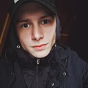 Знакомства: Андрей, 35 лет, Москва