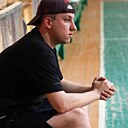 Знакомства: Макс, 27 лет, Шемонаиха
