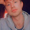 Знакомства: Алексей, 27 лет, Калач