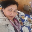 Знакомства: Элла, 52 года, Докшицы