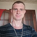 Знакомства: Сергей, 39 лет, Свободный