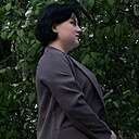 Знакомства: Дашка, 18 лет, Новокузнецк