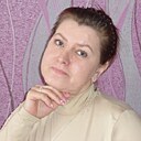 Знакомства: Ирина, 58 лет, Мегион