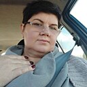 Знакомства: Елена, 52 года, Гродно