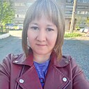 Знакомства: Фания, 38 лет, Межозерный