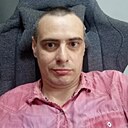 Знакомства: Владислав, 40 лет, Жуковский